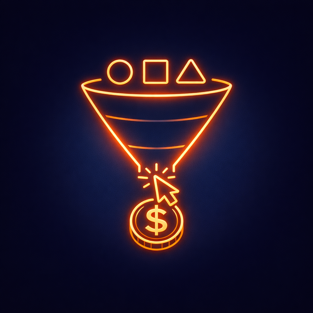 Icon conversion