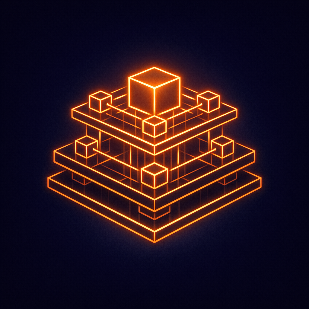 Digital Complex