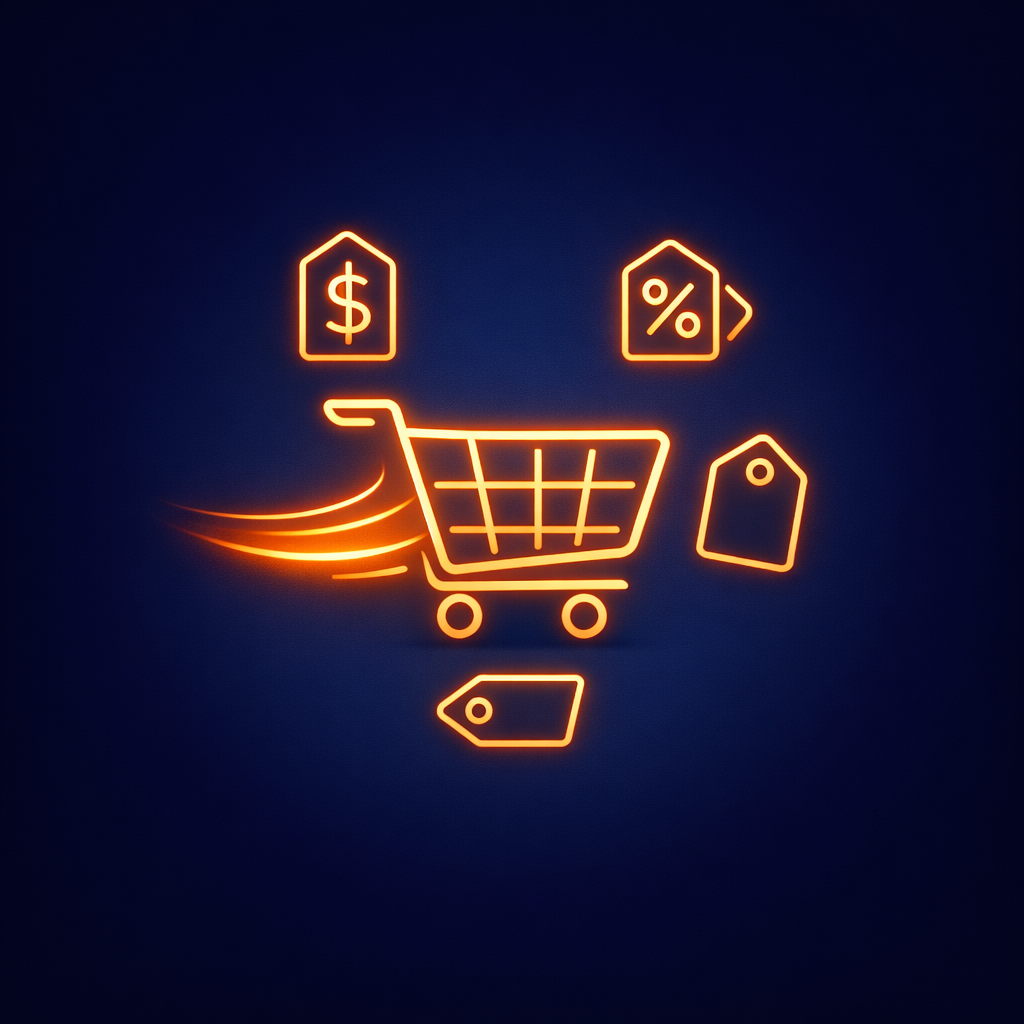 Online Shop