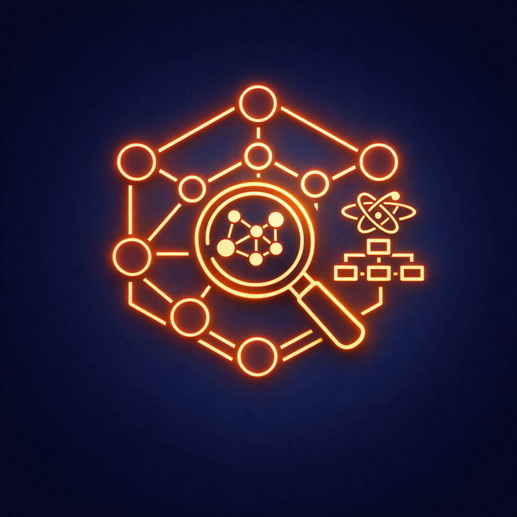 Semantic Core