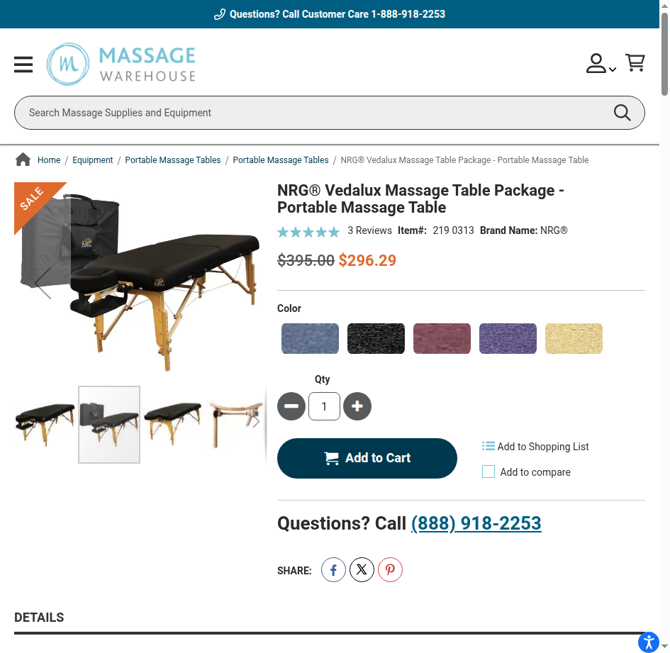 Product Card