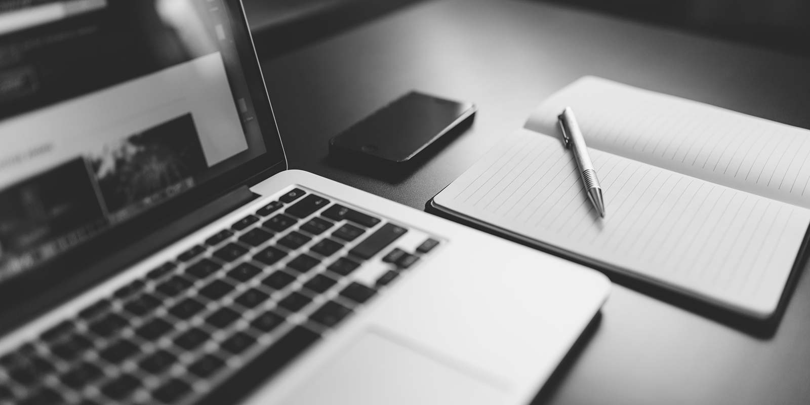 TechFlow SaaS